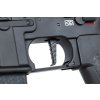Specna Arms Airsoftová zbraň SA-PH21 PRIME™ HAL™ ETU High Torque verze - černá, Specna Arms, SA-PH21 13