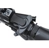 Specna Arms Airsoftová zbraň SA-PH21 PRIME™ HAL™ ETU High Torque verze - černá, Specna Arms, SA-PH21 14