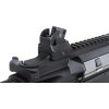 Specna Arms Airsoftová zbraň SA-PH21 PRIME™ HAL™ ETU High Torque verze - černá, Specna Arms, SA-PH21 09