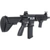 SPE Airsoftová zbraň SA-PH20 PRIME™ HAL™ ETU s bezuhlíkovým motorem - černá, Specna Arms, SA-PH20 05