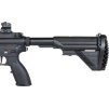 SPE Airsoftová zbraň SA-PH20 PRIME™ HAL™ ETU s bezuhlíkovým motorem - černá, Specna Arms, SA-PH20 08
