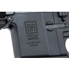 SPE Airsoftová zbraň SA-PH20 PRIME™ HAL™ ETU s bezuhlíkovým motorem - černá, Specna Arms, SA-PH20 12