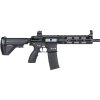 SPE Airsoftová zbraň SA-PH23 PRIME™ HAL™ ETU s bezuhlíkovým motorem - černá, Specna Arms, SA-PH23 02