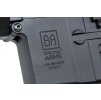 SPE Airsoftová zbraň SA-PH23 PRIME™ HAL™ ETU s bezuhlíkovým motorem - černá, Specna Arms, SA-PH23 11