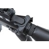 SPE Airsoftová zbraň SA-PH23 PRIME™ HAL™ ETU s bezuhlíkovým motorem - černá, Specna Arms, SA-PH23 13