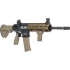 SPE Airsoftová zbraň SA-PH21 PRIME™ HAL™ ETU s bezuhlíkovým motorem - Chaos Bronze, Specna Arms, SA-PH21 04