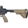 SPE Airsoftová zbraň SA-PH21 PRIME™ HAL™ ETU s bezuhlíkovým motorem - Chaos Bronze, Specna Arms, SA-PH21 08