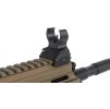 SPE Airsoftová zbraň SA-PH21 PRIME™ HAL™ ETU s bezuhlíkovým motorem - Chaos Bronze, Specna Arms, SA-PH21 10