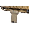 SPE Airsoftová zbraň SA-PH21 PRIME™ HAL™ ETU s bezuhlíkovým motorem - Chaos Bronze, Specna Arms, SA-PH21 11