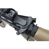 SPE Airsoftová zbraň SA-PH21 PRIME™ HAL™ ETU s bezuhlíkovým motorem - Chaos Bronze, Specna Arms, SA-PH21 14