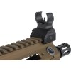 SPE Airsoftová zbraň SA-PH22 PRIME™ HAL™ ETU s bezuhlíkovým motorem - Chaos Bronze, Specna Arms, SA-PH22 10
