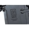 Specna Arms Airsoftová zbraň SA-PH21 PRIME™ Aster II ETU s bezuhlíkovým motorem - černá, Specna Arms, SA-PH21 12