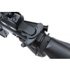 Specna Arms Airsoftová zbraň SA-PH21 PRIME™ Aster II ETU s bezuhlíkovým motorem - černá, Specna Arms, SA-PH21 14