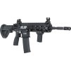 Specna Arms Airsoftová zbraň SA-PH21 PRIME™ Aster II ETU s bezuhlíkovým motorem - černá, Specna Arms, SA-PH21 04