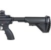 Specna Arms Airsoftová zbraň SA-PH21 PRIME™ Aster II ETU s bezuhlíkovým motorem - černá, Specna Arms, SA-PH21 08