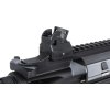 Specna Arms Airsoftová zbraň SA-PH21 PRIME™ Aster II ETU s bezuhlíkovým motorem - černá, Specna Arms, SA-PH21 09