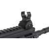 Specna Arms Airsoftová zbraň SA-PH21 PRIME™ Aster II ETU s bezuhlíkovým motorem - černá, Specna Arms, SA-PH21 10