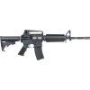 Airsoftová zbraň M4A1 V3 - černá, celokov, Gen. 3, GBBR, WE, R-M001 02
