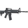 Airsoftová zbraň M4A1 V3 - černá, celokov, Gen. 3, GBBR, WE, R-M001 04