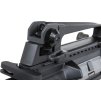 Airsoftová zbraň M4A1 V3 - černá, celokov, Gen. 3, GBBR, WE, R-M001 09