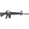 Airsoftová zbraň M16A1 V3 - černá, celokov, Gen. 3, GBBR, WE, R-M004 04
