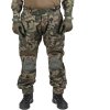 Taktické kalhoty Combat G3 - WZ.93 Woodland Panther, Primal Gear 02
