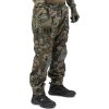 Taktické kalhoty Combat G3 - WZ.93 Woodland Panther, Primal Gear 03