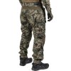 Taktické kalhoty Combat G3 - WZ.93 Woodland Panther, Primal Gear 04