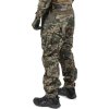 Taktické kalhoty Combat G3 - WZ.93 Woodland Panther, Primal Gear 06
