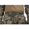 Taktické kalhoty Combat G3 - WZ.93 Woodland Panther, Primal Gear 07
