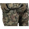 Taktické kalhoty Combat G3 - WZ.93 Woodland Panther, Primal Gear 08