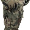 Taktické kalhoty Combat G3 - WZ.93 Woodland Panther, Primal Gear 09