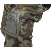 Taktické kalhoty Combat G3 - WZ.93 Woodland Panther, Primal Gear 10