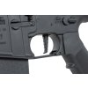 Airsoftová zbraň Daniel Defense® MK18 SA-P19 Prime™ HAL™ ETU High Torque verze - černá, Specna Arms, SA-P19 12