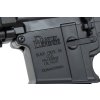 Airsoftová zbraň Daniel Defense® MK18 SA-P19 Prime™ HAL™ ETU High Torque verze - černá, Specna Arms, SA-P19 13