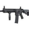 Airsoftová zbraň Daniel Defense® MK18 SA-P19 Prime™ HAL™ ETU High Torque verze - černá, Specna Arms, SA-P19 03