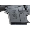 Airsoftová zbraň SA-P09 Prime™ HAL™ ETU High Torque verze - černá, Specna Arms, SA-P09 12