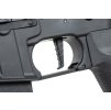 Airsoftová zbraň SA-P09 Prime™ HAL™ ETU High Torque verze - černá, Specna Arms, SA-P09 13