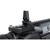 Airsoftová zbraň SA-P09 Prime™ HAL™ ETU High Torque verze - černá, Specna Arms, SA-P09 09