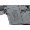 Airsoftová zbraň SA-P20 Prime™ HAL™ ETU High Torque verze - Chaos Grey, Specna Arms, SA-P20 12