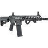 Airsoftová zbraň SA-P20 Prime™ HAL™ ETU High Torque verze - Chaos Grey, Specna Arms, SA-P20 04