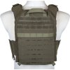 SPE Taktická vesta / nosič plátů Advanced - olivová, Specna Arms 05