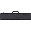 Pevná přepravní taška na zbraň 120cm - černá, Specna Arms 03