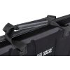 Pevná přepravní taška na zbraň 120cm - černá, Specna Arms 08