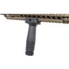 Airsoftová zbraň Daniel Defense® MK18 SA-P19 Prime™ HAL™ ETU High Torque verze - Half-Tan, Specna Arms, SA-P19 11
