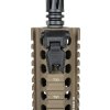 Airsoftová zbraň Daniel Defense® MK18 SA-P19 Prime™ HAL™ ETU High Torque verze - Half-Tan, Specna Arms, SA-P19 15