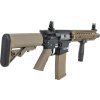 Airsoftová zbraň Daniel Defense® MK18 SA-P19 Prime™ HAL™ ETU High Torque verze - Half-Tan, Specna Arms, SA-P19 05