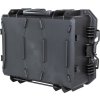 SPE Transportní kufr Hardcase 18L - černý, Specna Arms 03