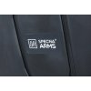 SPE Transportní kufr Hardcase 18L - černý, Specna Arms 06