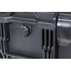 SPE Transportní kufr Hardcase 18L - černý, Specna Arms 07
